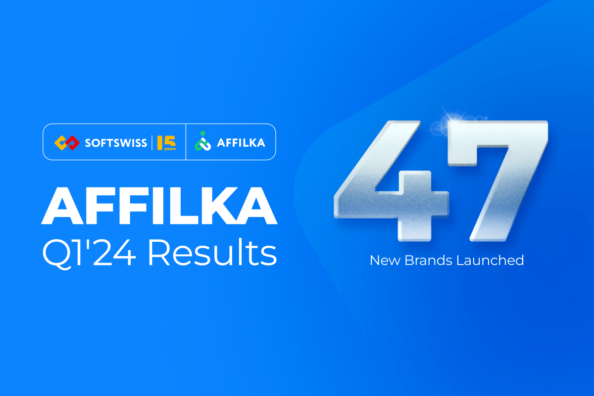 47-new-brands-in-q1’24:-affilka-by-softswiss-results