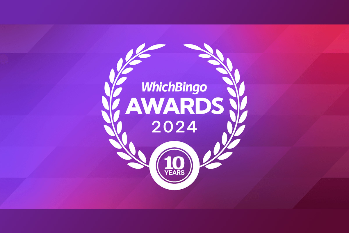 whichbingo-reveals-2024-award-winners-at-10th-anniversary-of-the-whichbingo-awards