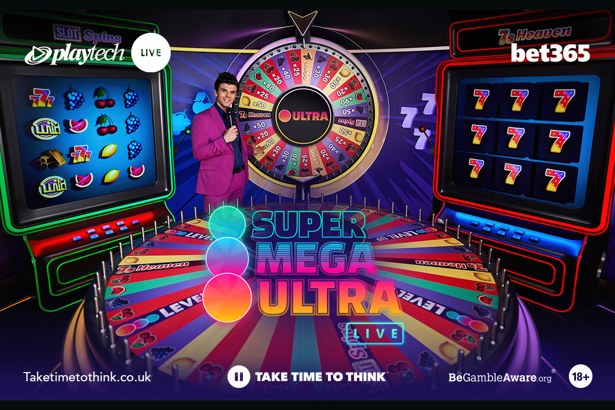bet365-debuts-its-bespoke-live-game-show-super-mega-ultra-in-collaboration-with-playtech