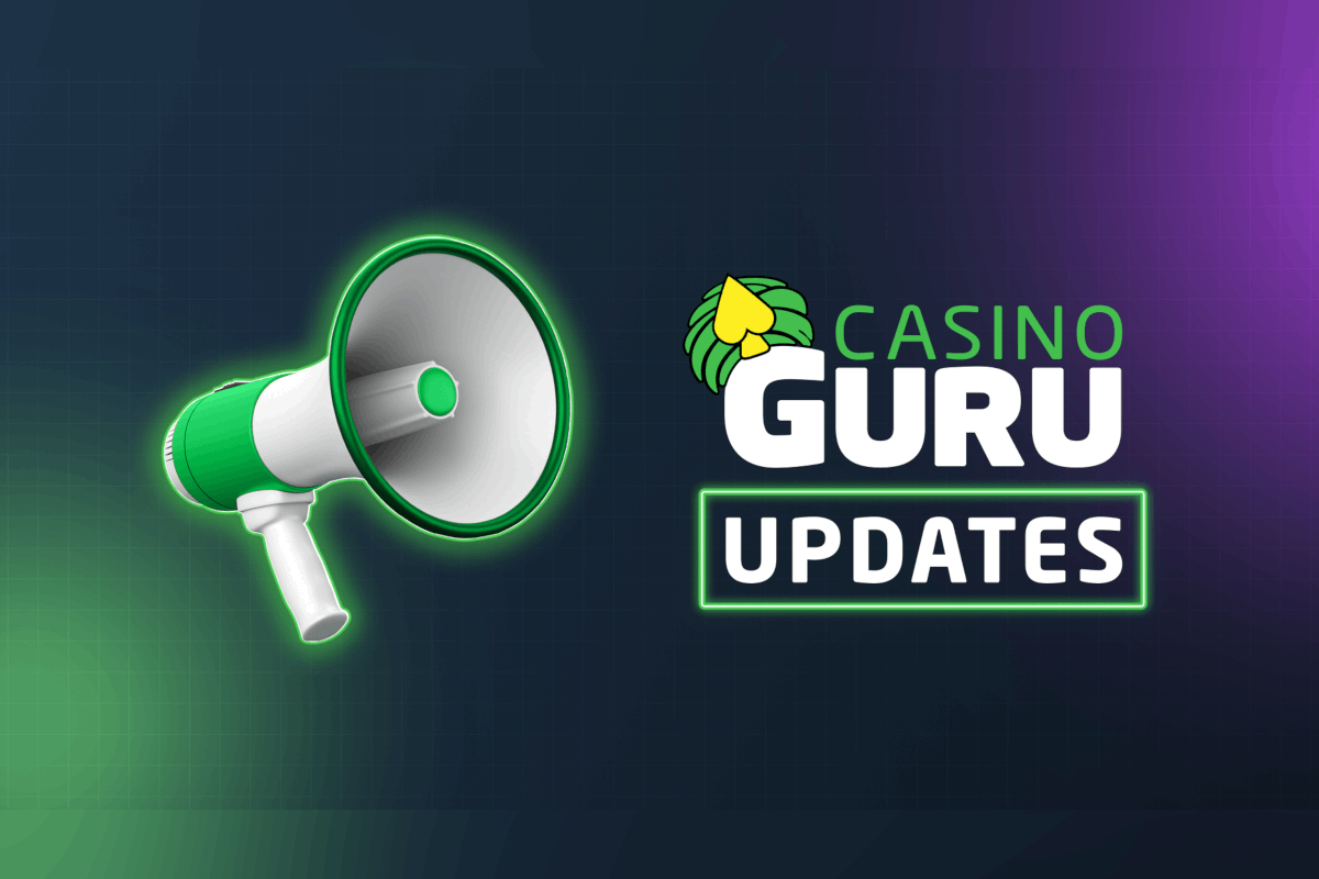 casino-guru’s-complaint-resolution-center-leads-industry-in-2023