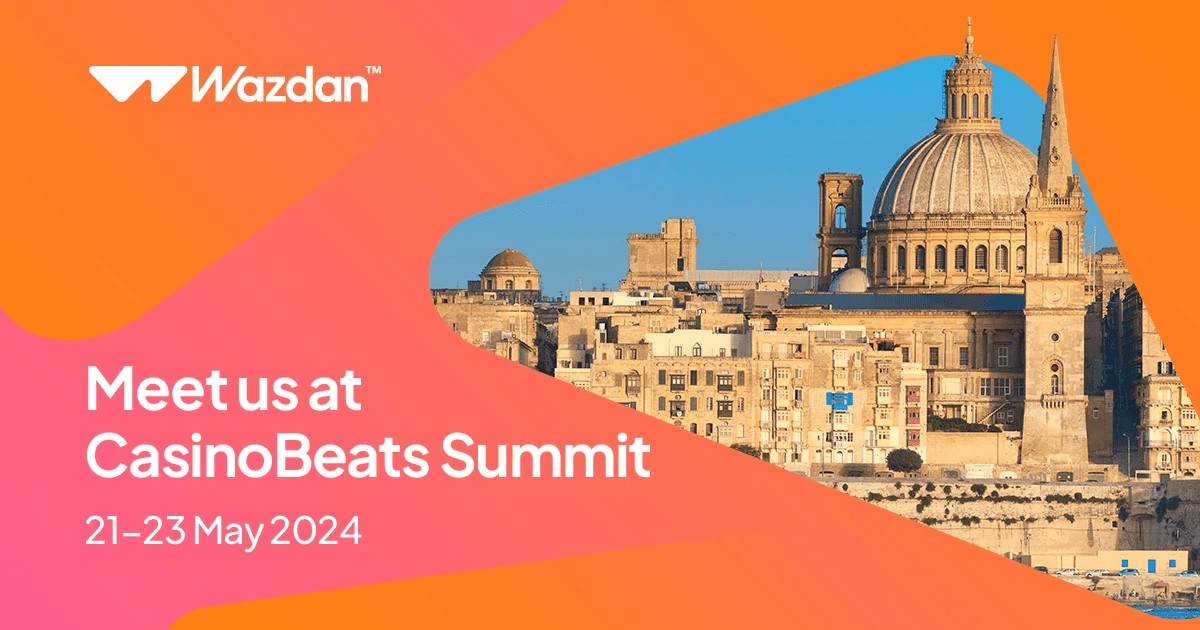 wazdan-set-to-gain-more-ground-at-casino-beats-summit-malta