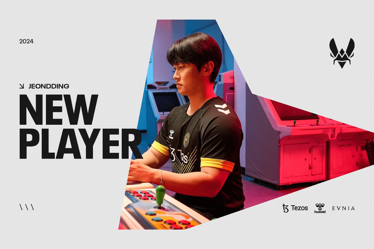 team-vitality-to-set-fire-to-the-tekken-8-scene-with-south-korean-player-jeondding