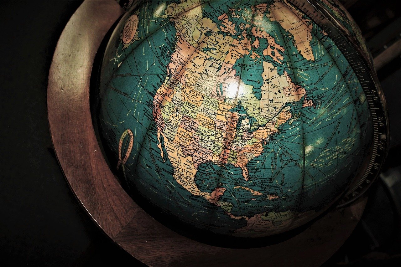 gaming-americas-weekly-roundup-–-april-15-21