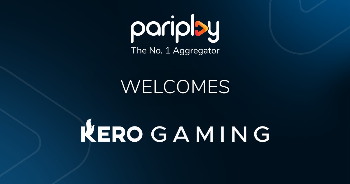 pariplay-adds-kero-gaming-micro-betting-product-suite-to-fusion-platform