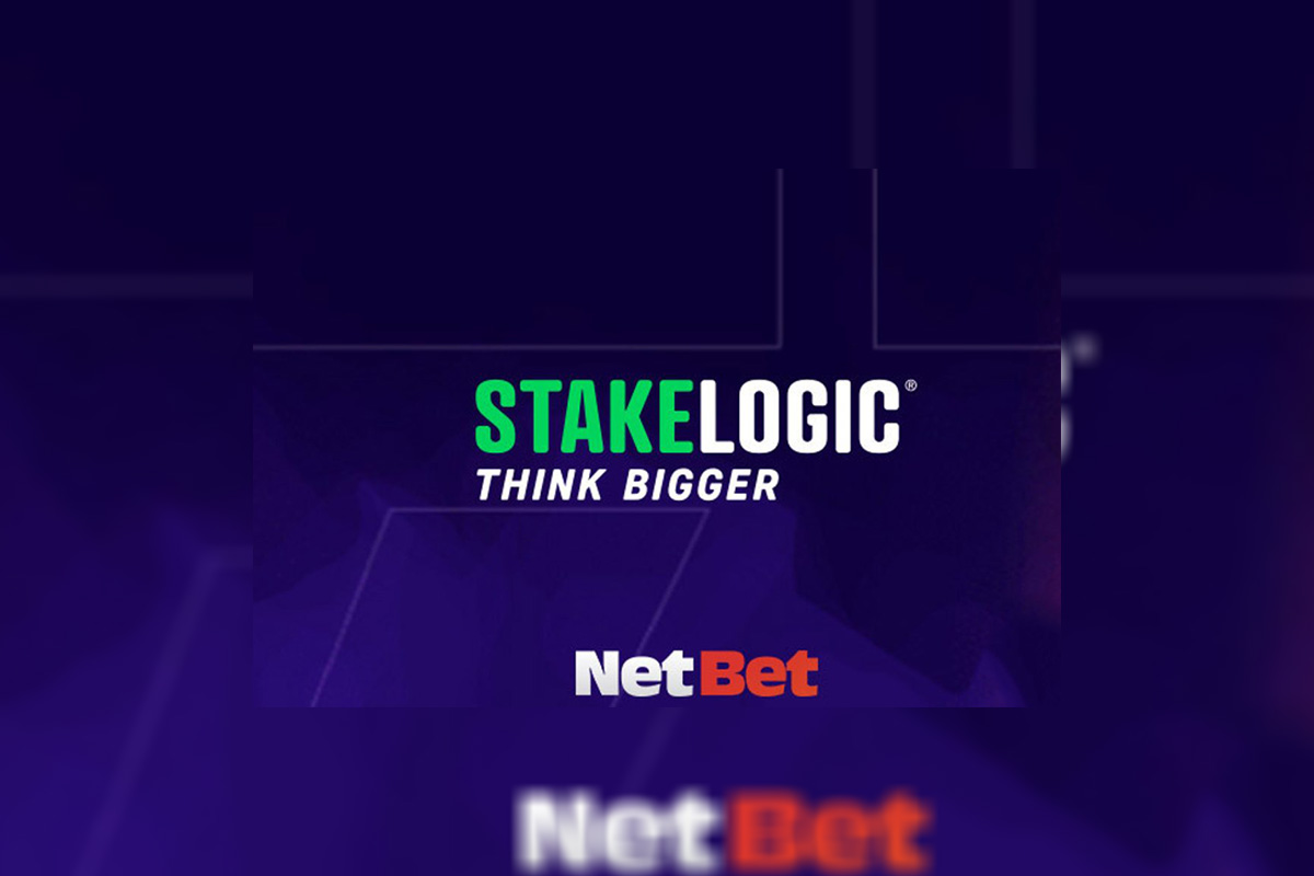 netbet-casino-joins-forces-with-stakelogic