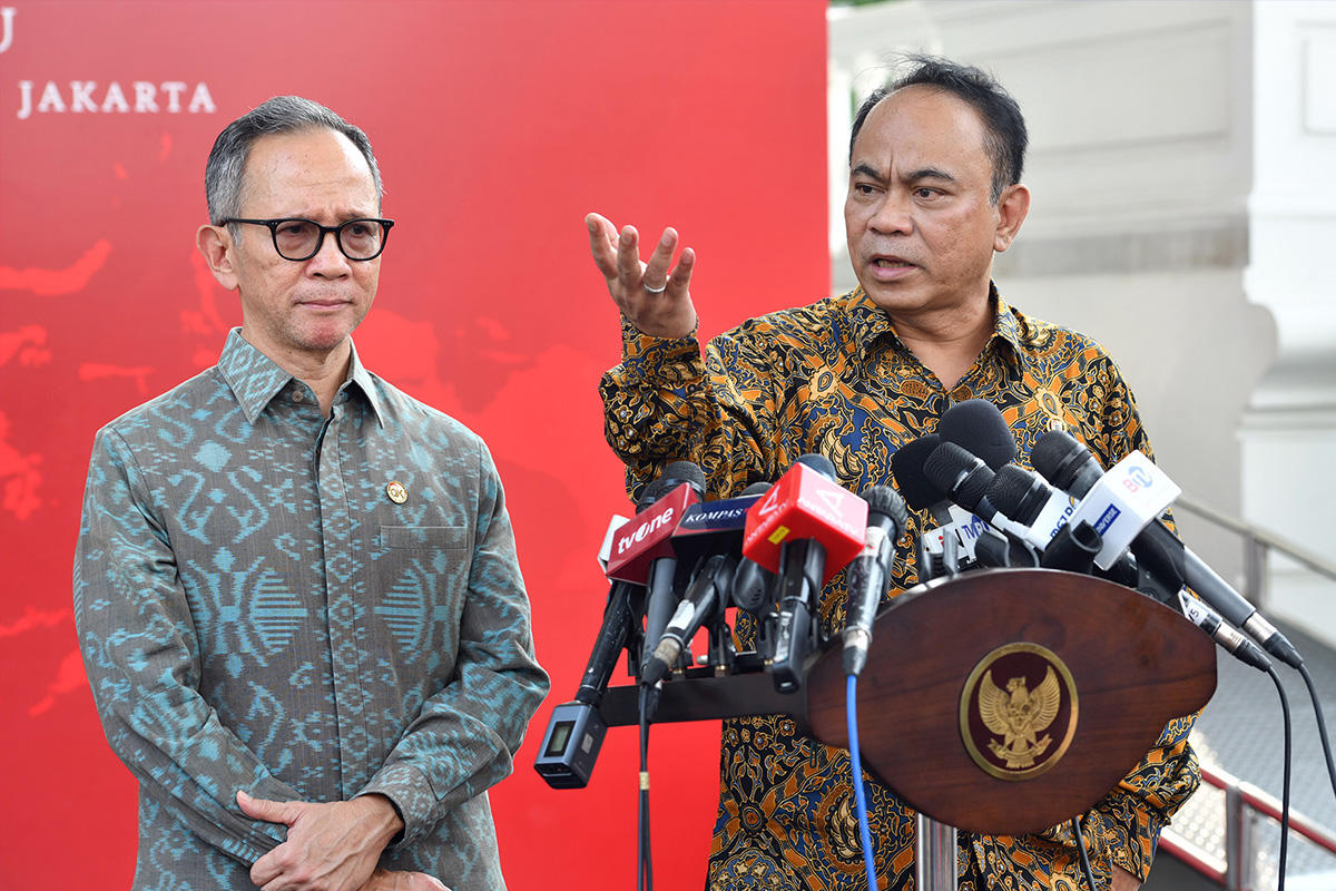 indonesian-govt-to-form-task-force-to-tackle-online-gambling
