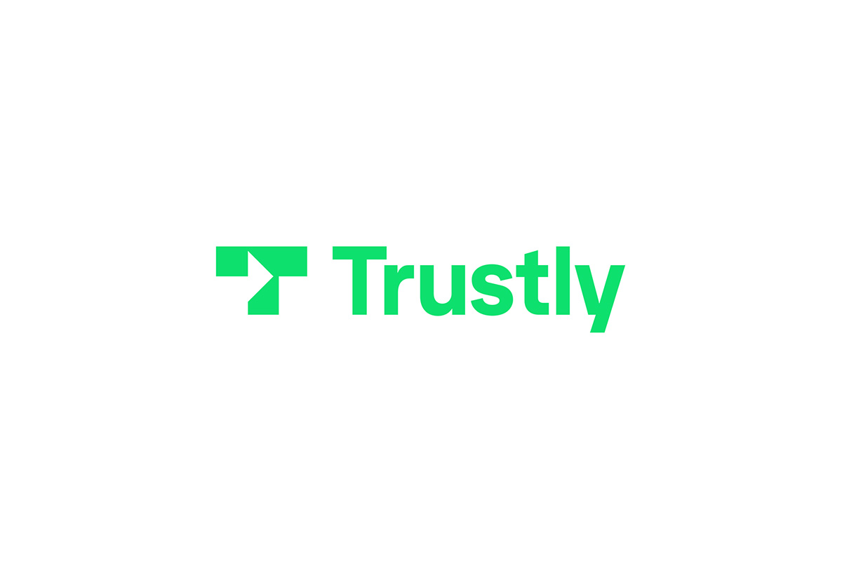 trustly-announces-major-move-to-guarantee-growth-for-businesses-across-europe