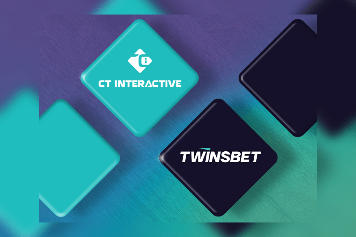 ct-interactive-has-concluded-a-key-deal-with-twinsbet.lt