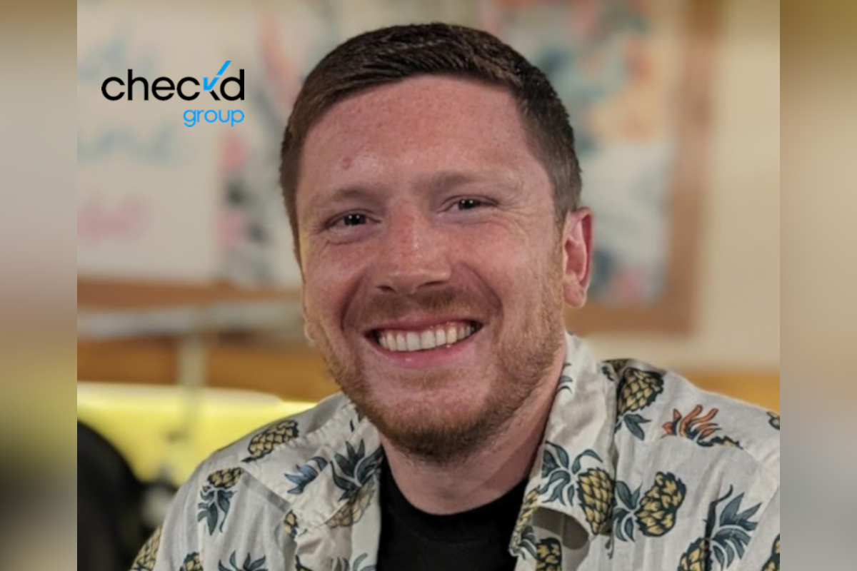checkd-group-accelerates-growth-strategy-with-james-prosser-appointment