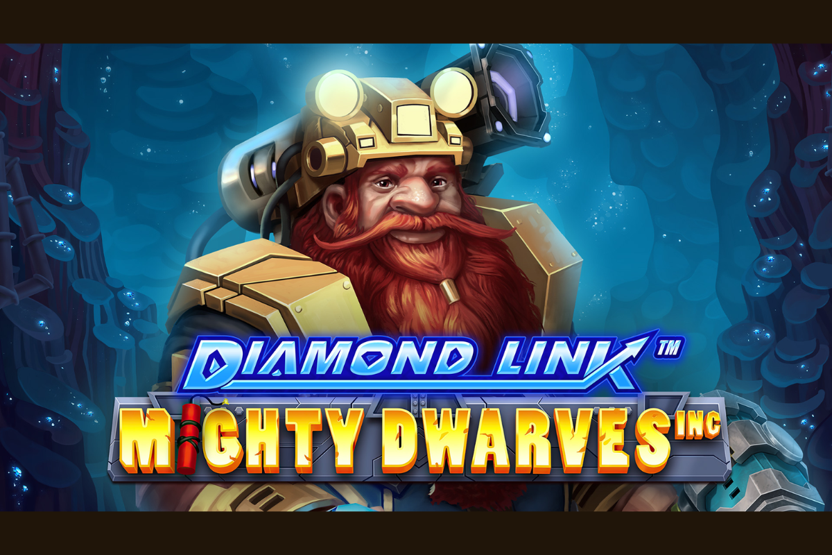 greentube-digs-deep-with-diamond-link-:-mighty-dwarves-inc
