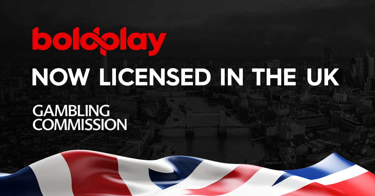 boldplay-awarded-ukgc-licence