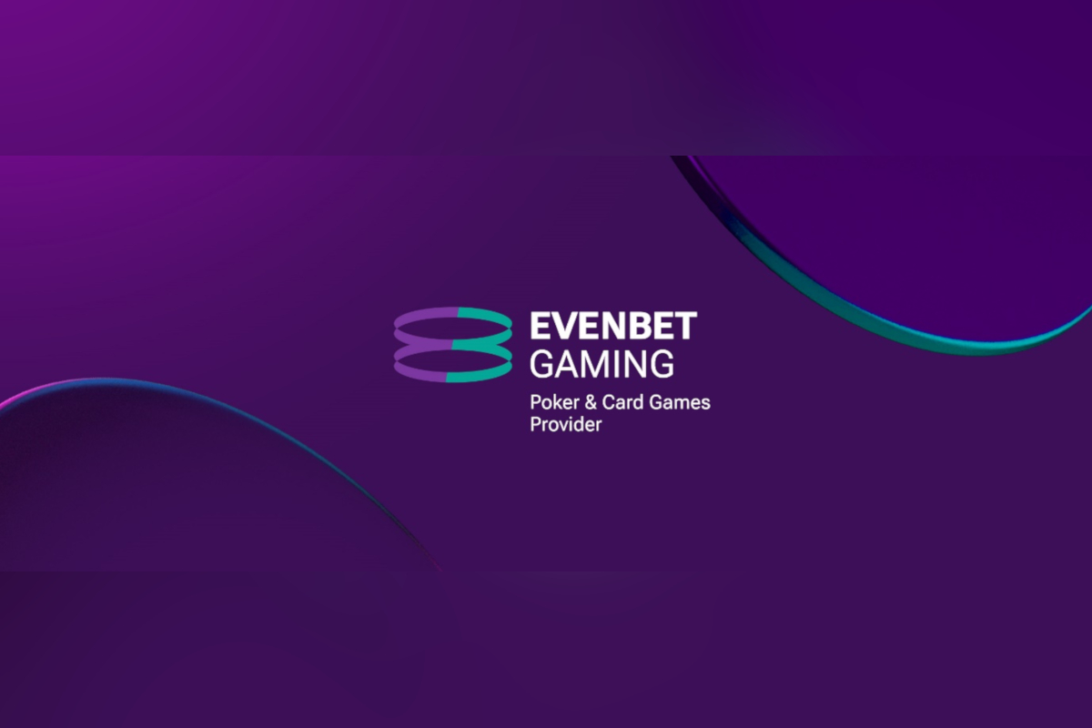 evenbet-gaming-exceeds-company-expectations-with-37%-growth-in-q1-revenues