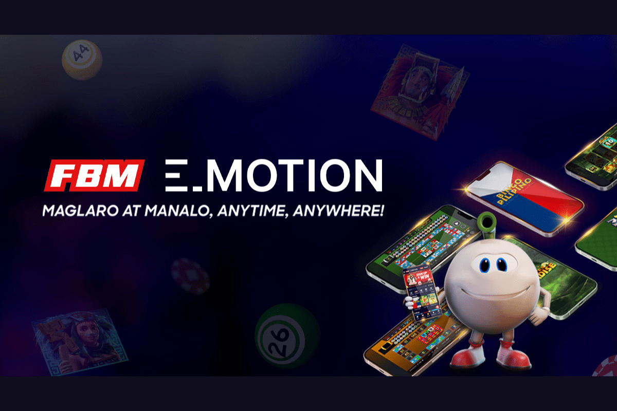 fbm(r)-launches-fbm-e-motion:-the-newest-online-gaming-platform-for-the-philippines