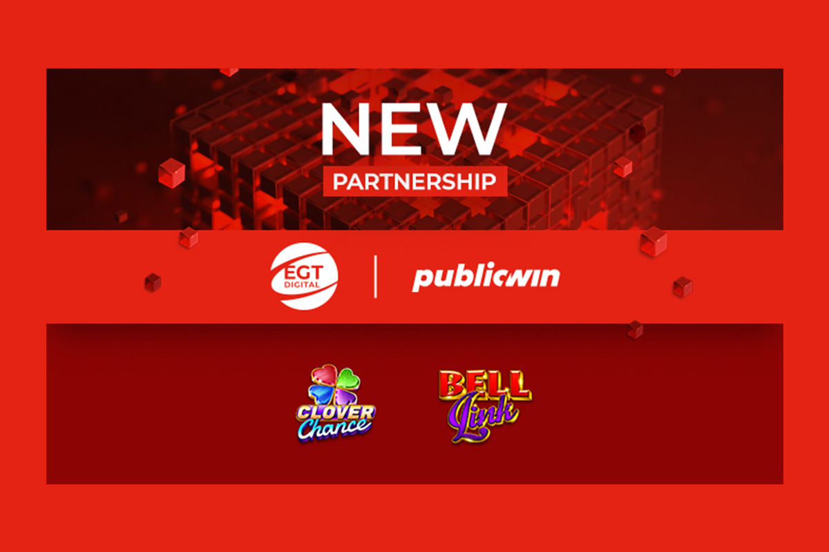 egt-digital-and-publicwin:-a-successful-combination-in-romania