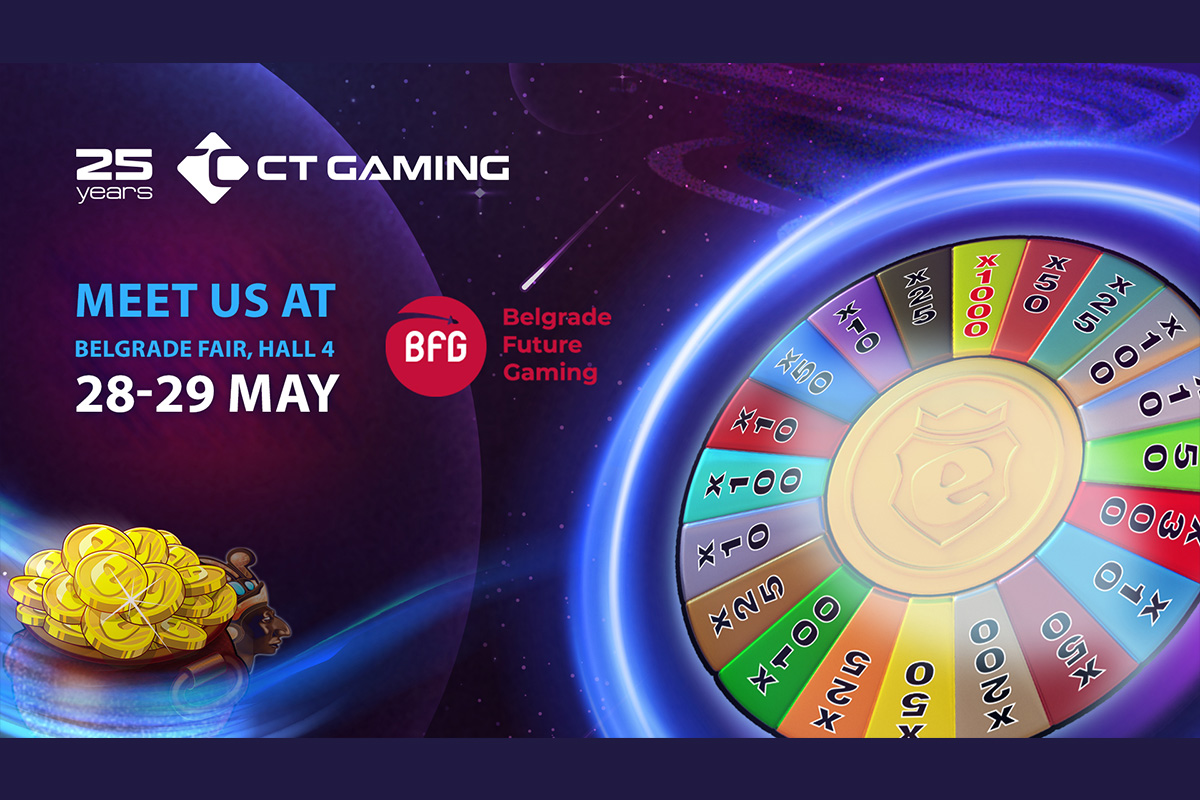 ct-gaming-to-showcase-its-latest-products-at-the-belgrade-future-gaming-exhibition