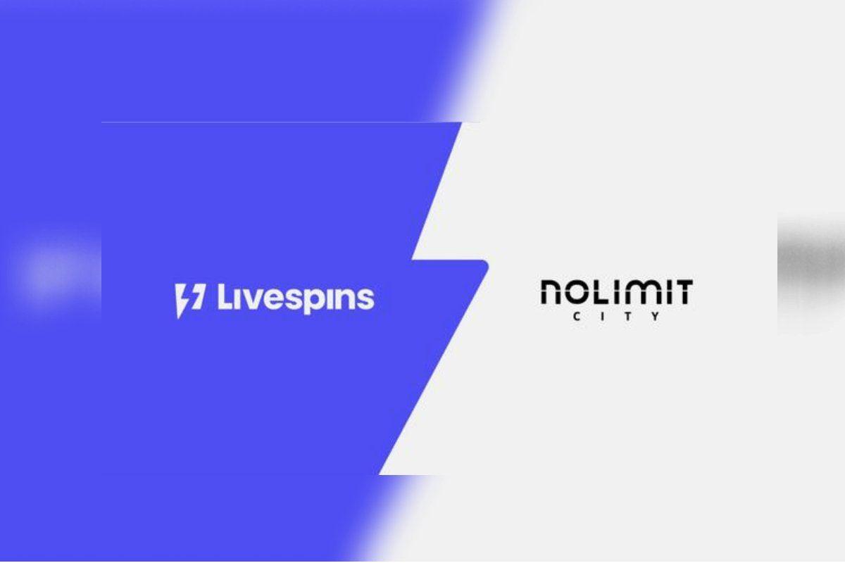 on-the-limit:-livespins-joins-forces-with-nolimit-city