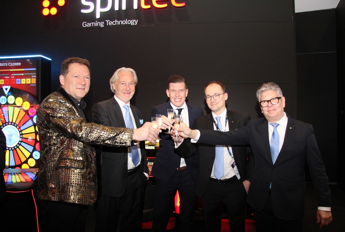 merkur-dosniha-and-spintec,-extraordinary-partnership-for-the-spanish-market