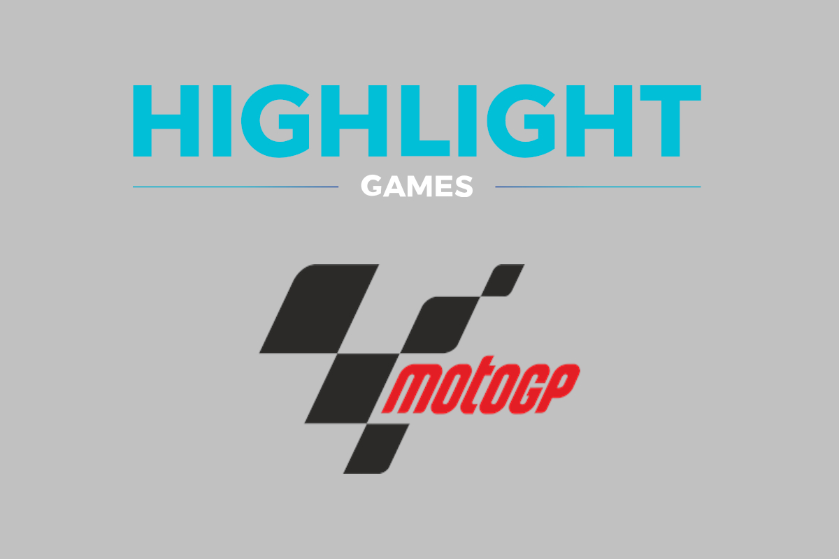 highlight-games-limited-announces-new-suite-of-motogp-games