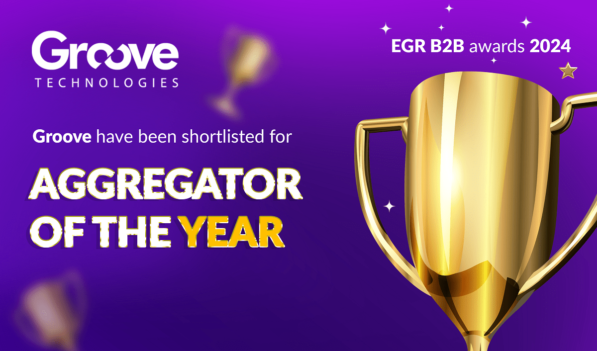 groove’s-aggregation-platform-shortlisted-in-egr-b2b-awards