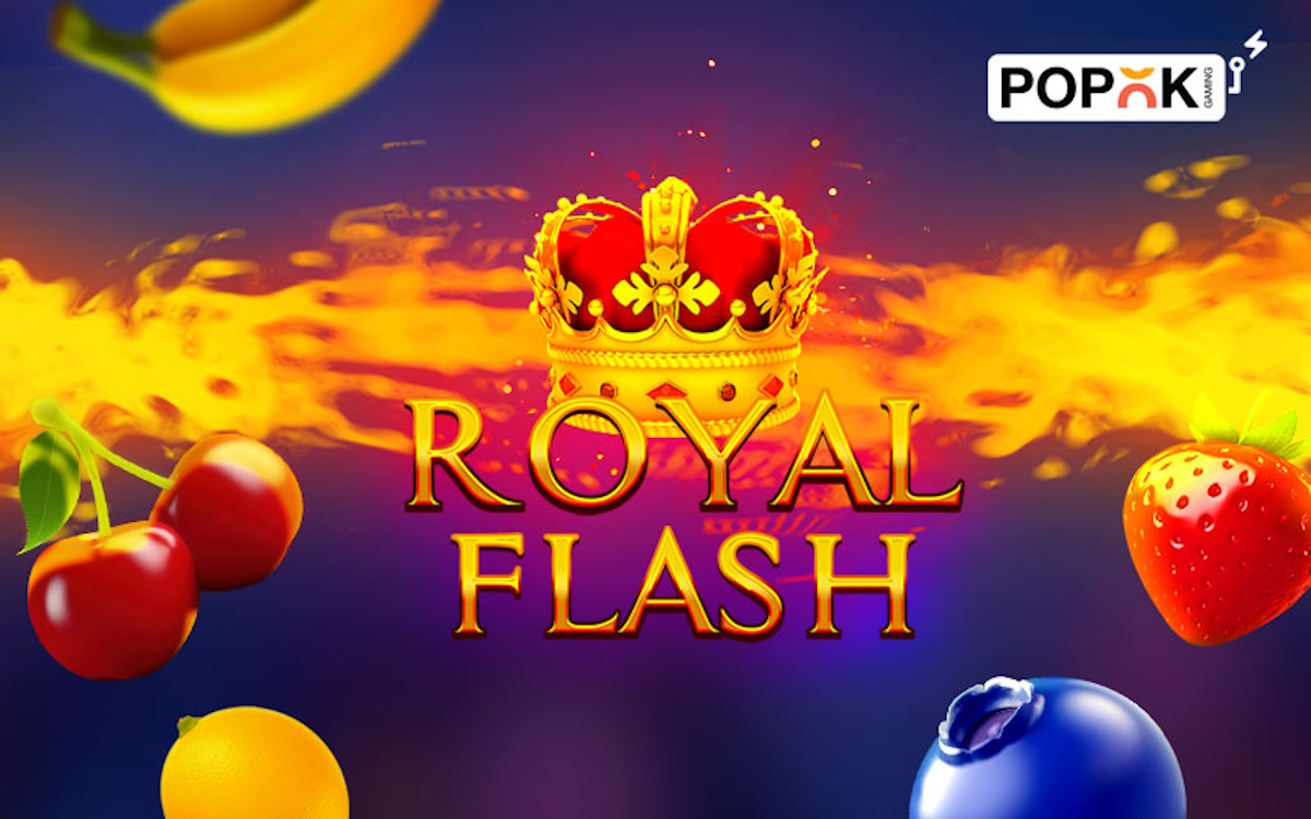 “royal-flash”-unveiled-by-popok-gaming-–-an-exciting-journey-back-to-classic-slot-gaming!