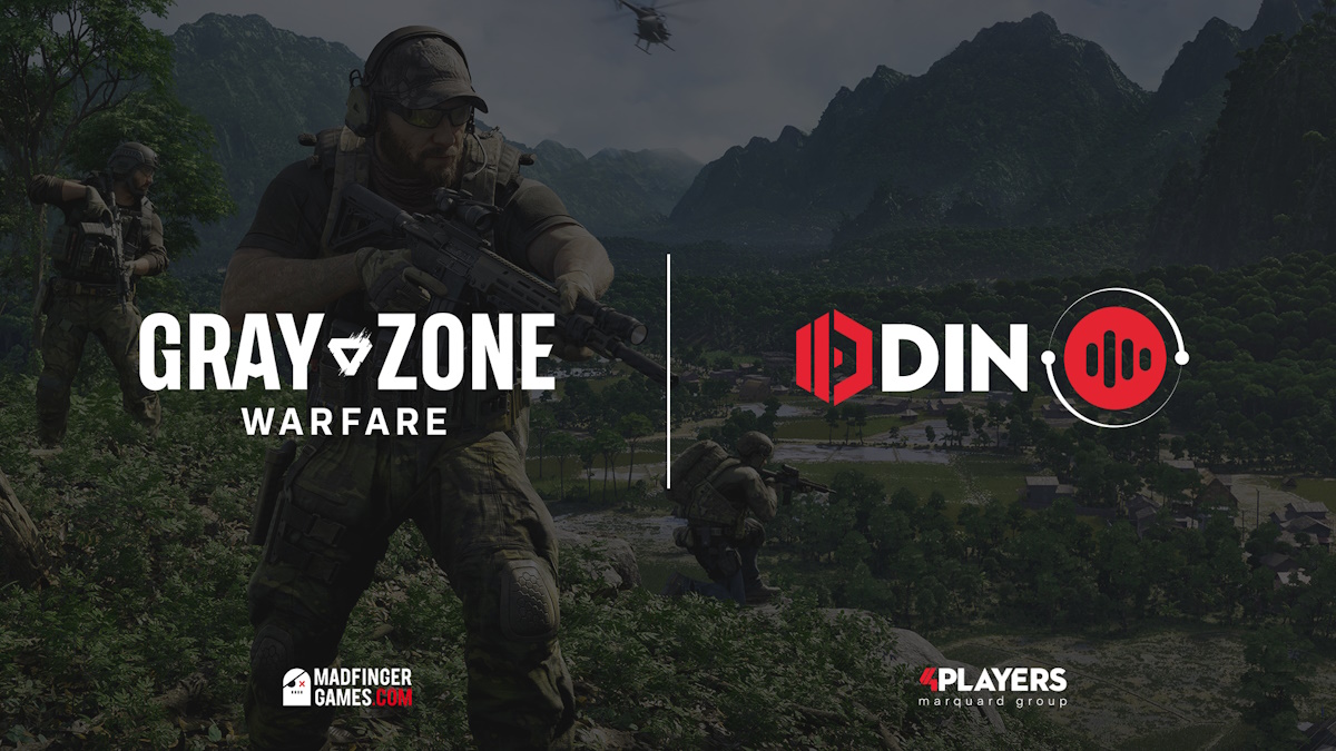 revolutionizing-gaming-communication:-odin-by-4players-supports