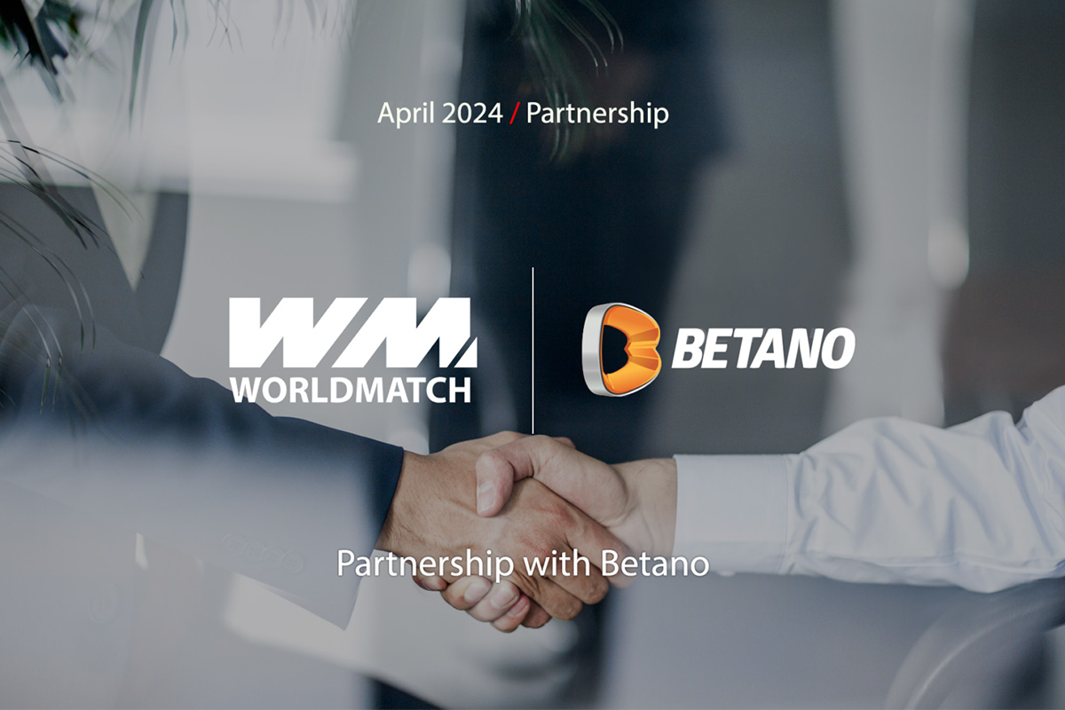 worldmatch-agrees-betano-partnership-in-portugal
