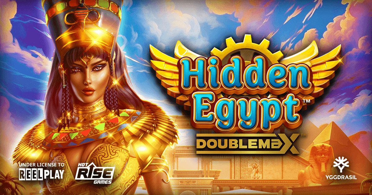 classic-themes-collide-in-ygg-masters-release-hidden-egypt-doublemax