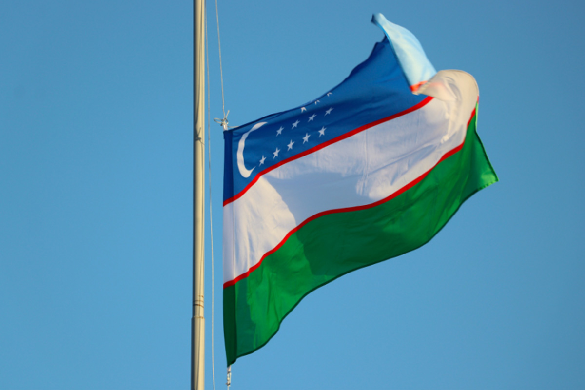 uzbekistan-legalises-online-betting-and-lotteries