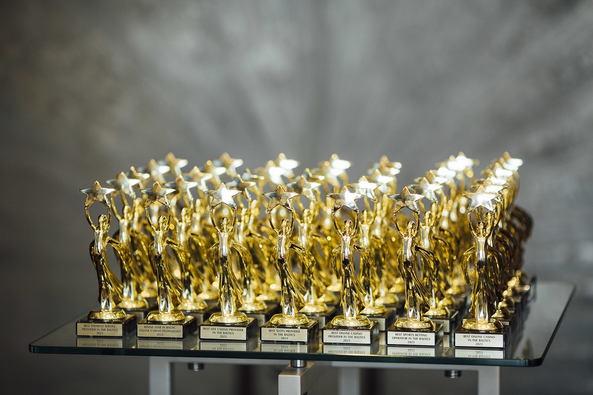 hipther-announces-the-baltic-&-scandinavian-gaming-awards-2024-shortlists