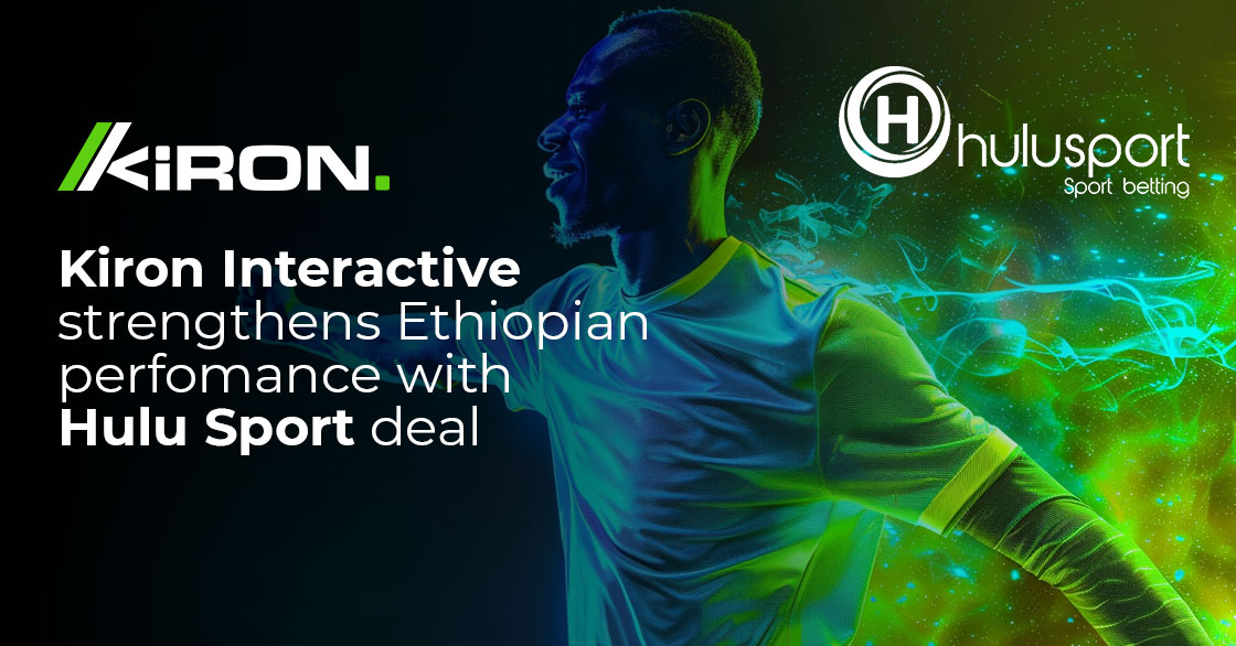 kiron-interactive-strengthens-ethiopian-performance-with-hulu-sport-deal