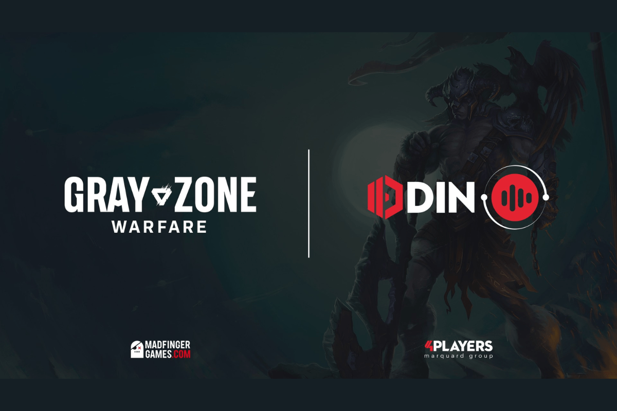 4players-and-odin-deliver-cutting-edge-voice-chat-for-gray-zone-warfare