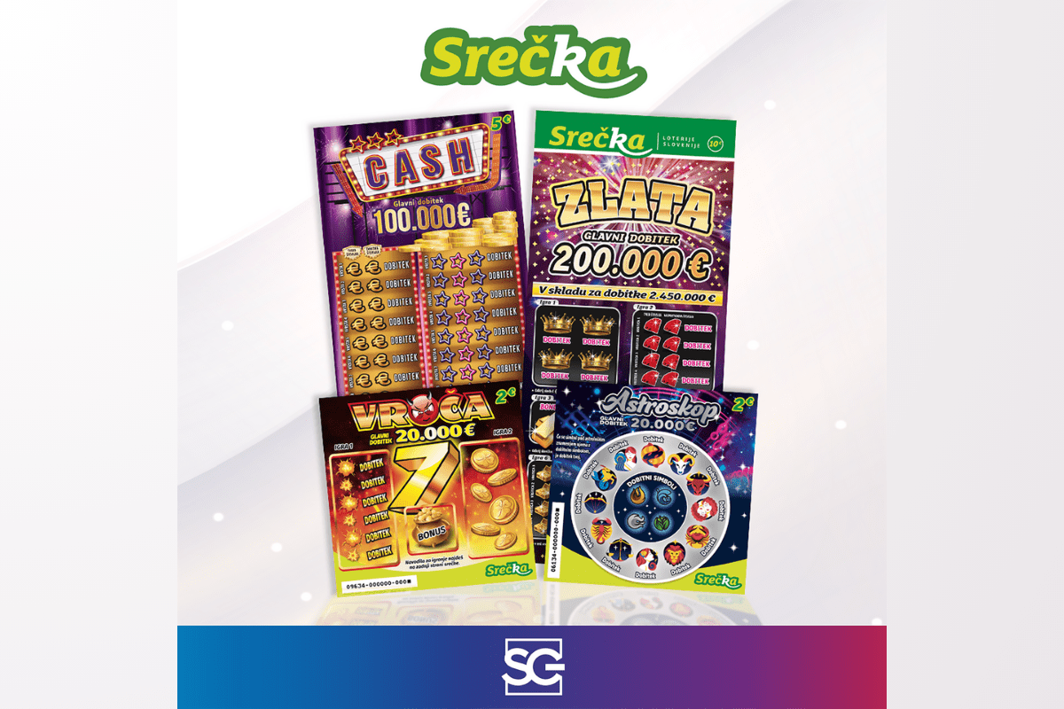 scientific-games-and-national-lottery-of-slovenia-strengthen-instant-game-partnership