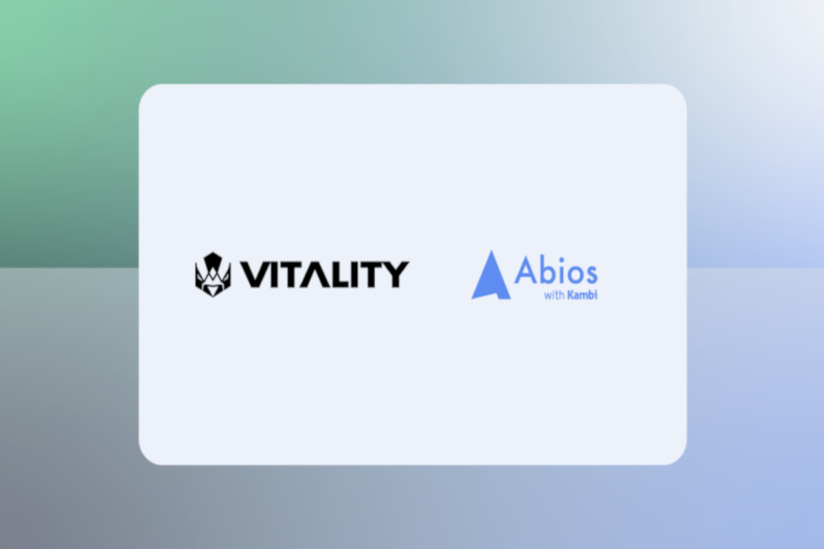 how-team-vitality-utilises-abios-data-to-create-a-better-fan-experience
