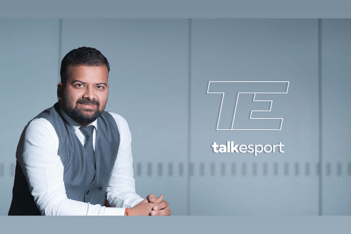 esports-media-platform-talkesport-raises-$1-million-in-pre-series-a-funding-round