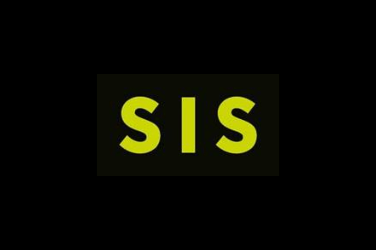 sis-and-premier-greyhound-racing-reveal-improved-greyhound-race-time-schedule