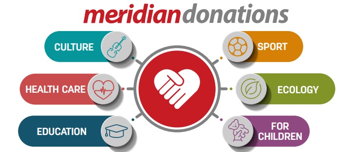 meridian-donate:-revolutionizing-csr-in-the-betting-and-gaming-industry
