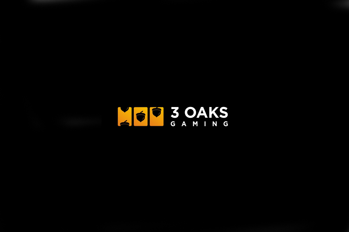 3-oaks-gaming-to-enter-south-africa-with-supabets