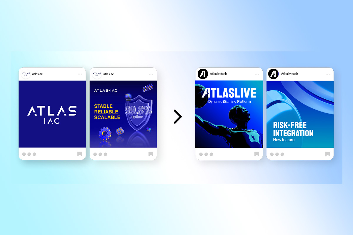 atlas-iac-unveils-transformation-to-atlaslive