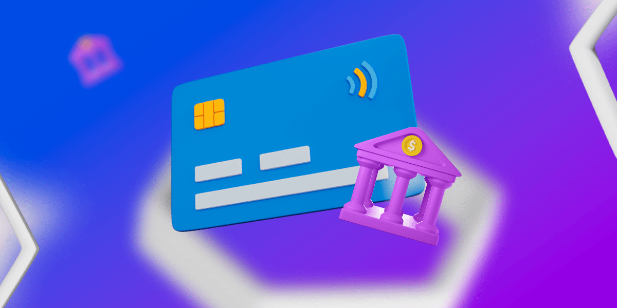 nuxgame-enhances-payment-provision-through-apcopay-partnership