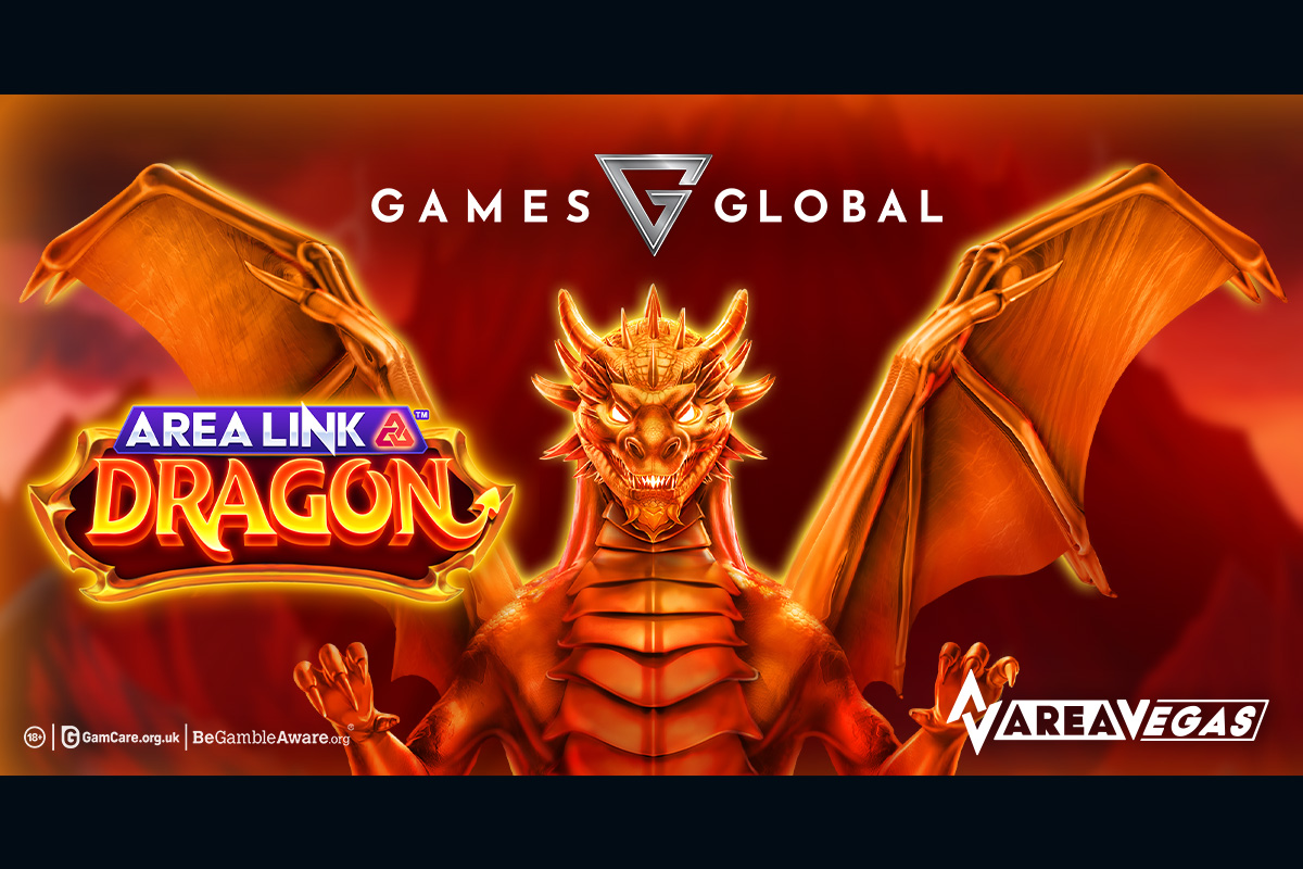 games-global-and-areavegas-games-unleash-the-mythical-beast-in-area-link-dragon