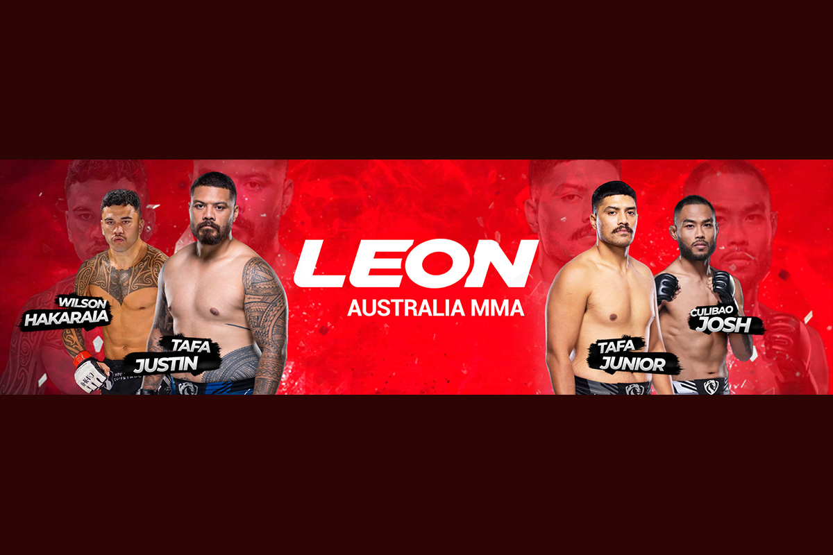 obtains-sponsorship-agreements-with-four-mma-fighters-to-enhance-brand-visibility