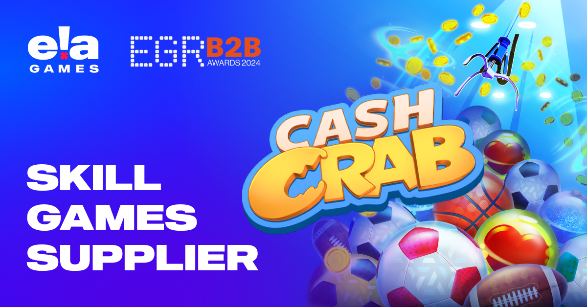 ela-games-has-been-shortlisted-for-the-2024-egr-b2b-awards-as-a-“skill-game-supplier”
