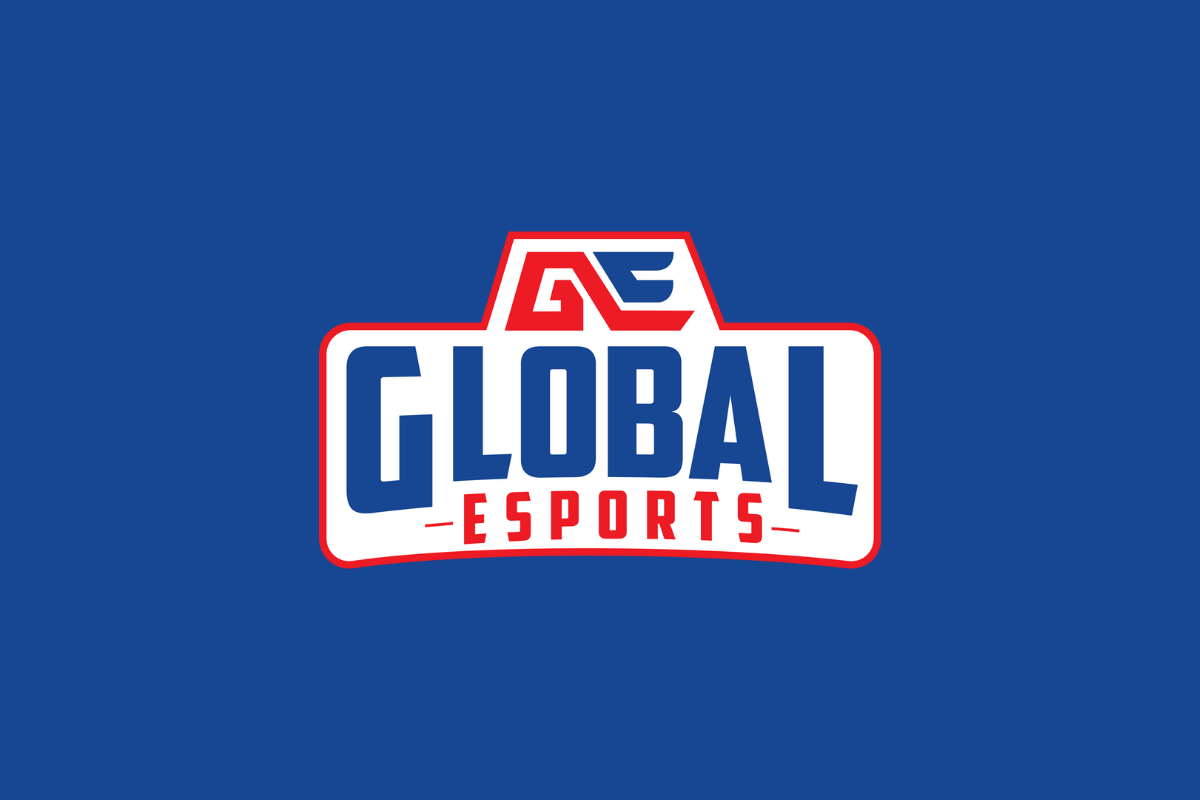 global-esports-onboards-sports-psychologist-dr.-michelle-pain-to-its-bgmi-team