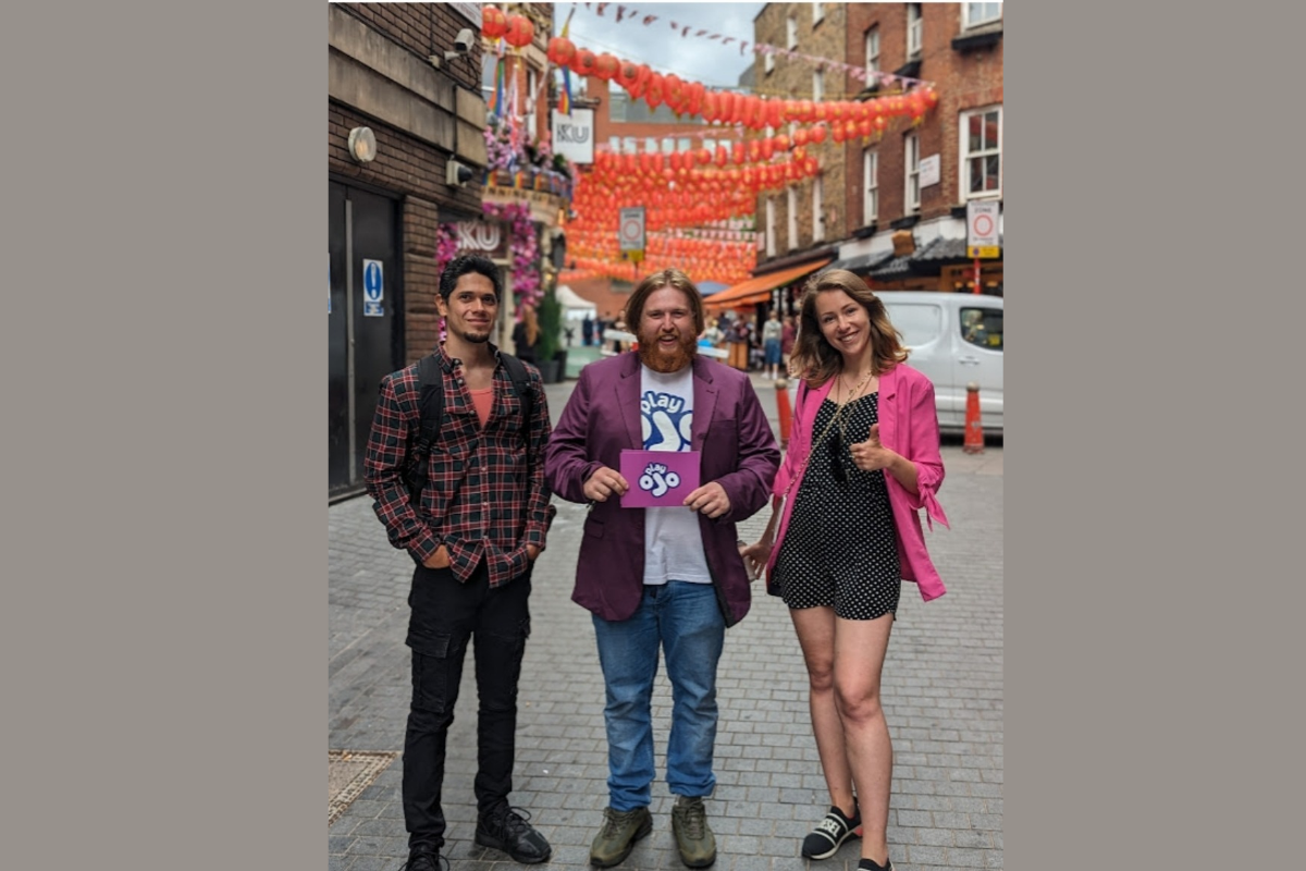 playojo-revives-‘street-casino’-guerilla-marketing-campaign