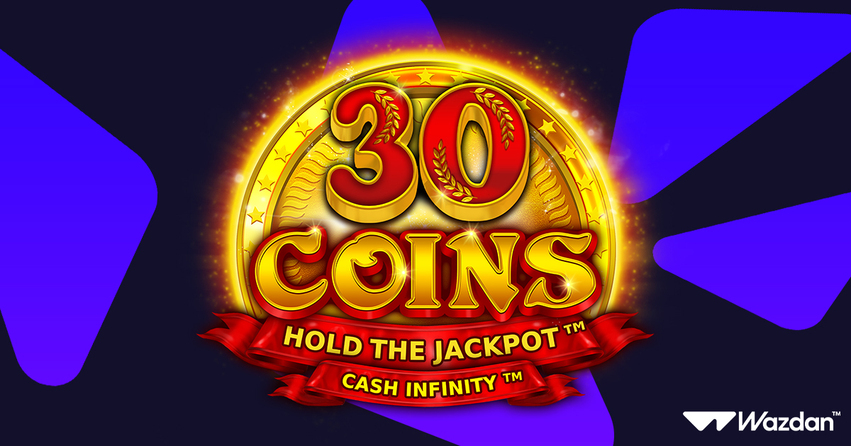 wazdan-adds-new-instalment-to-its-top-performing-series-30-coins