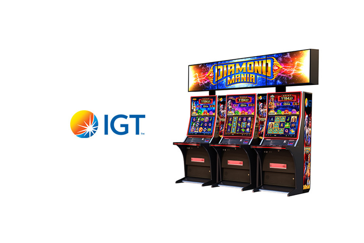 igt-expands-footprint-in-spain’s-‘salones’-sector-with-launch-of-new-multi-level-progressive-theme