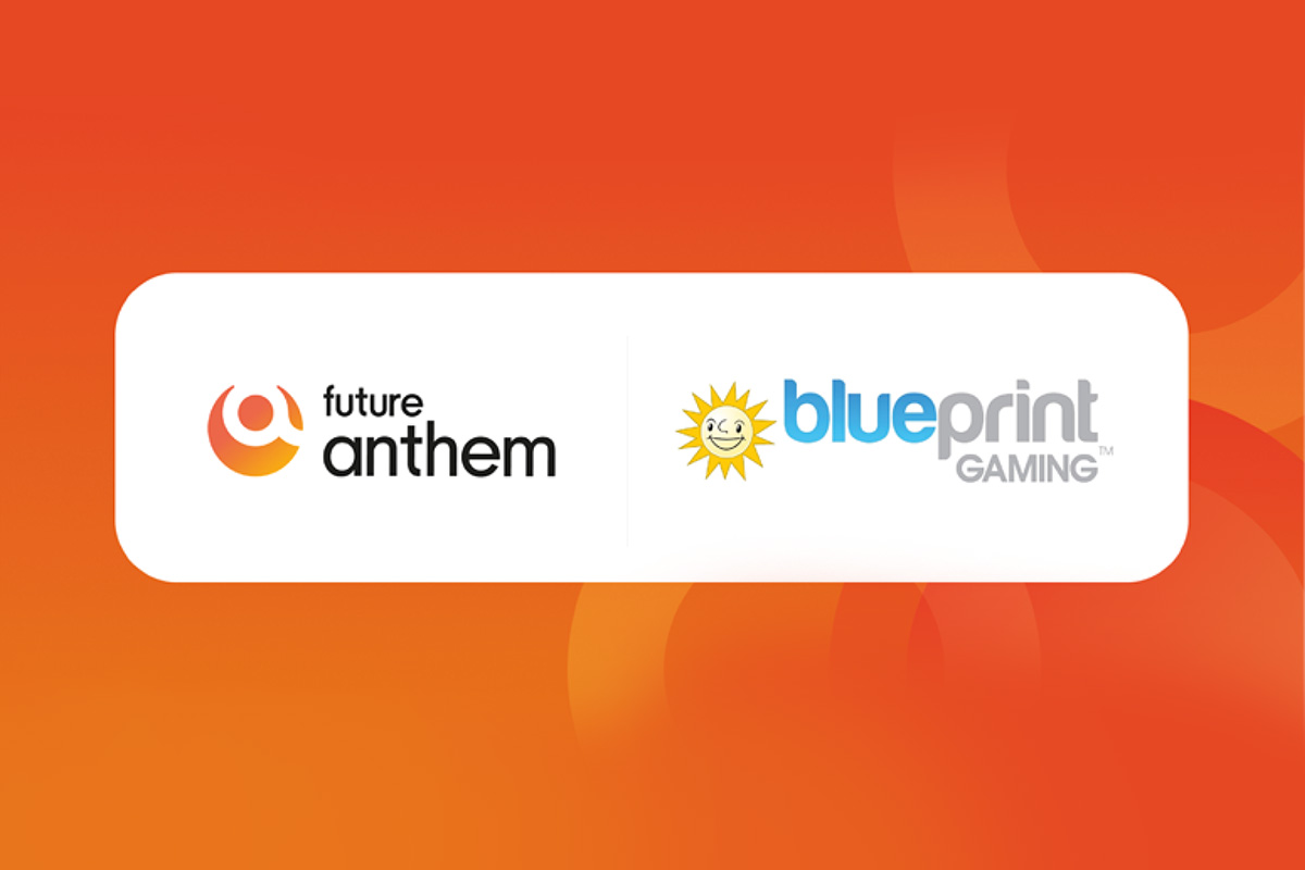 future-anthem-launches-new-ai-driven-jackpot-audience-targeting-with-blueprint-gaming