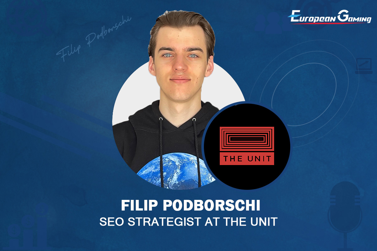 the-untapped-potential-of-seo-in-igaming