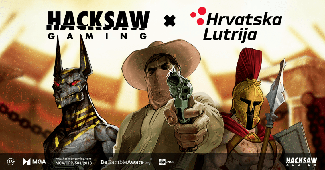 back-in-full-force!-hacksaw-gaming-makes-epic-come-back-in-croatia-with-hrvatska-lutrija!