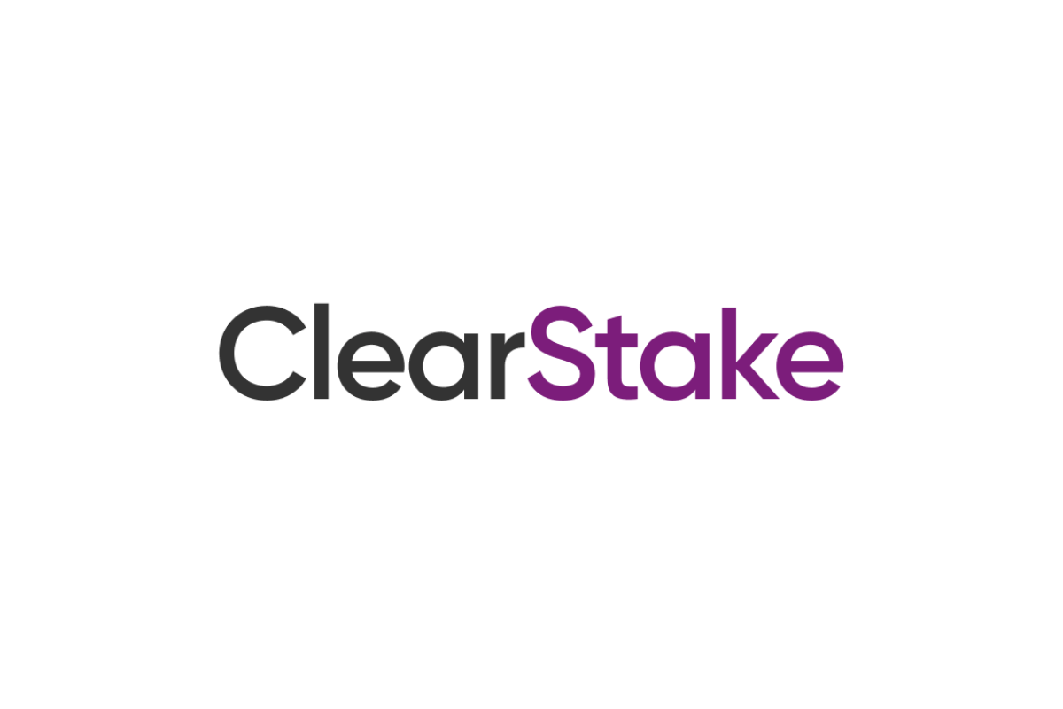 mrq’s-affordability-and-aml-check-completion-rate-soars-to-55%-with-clearstake-integration